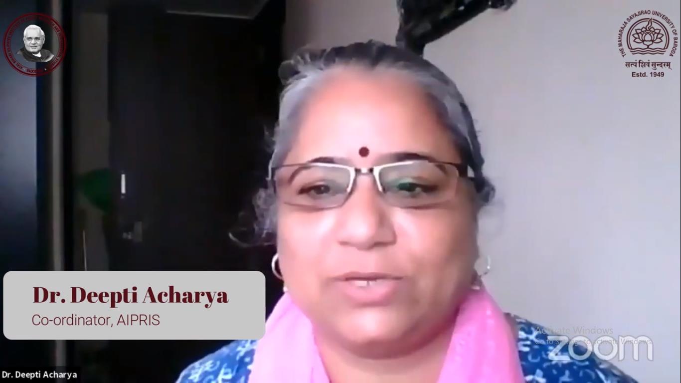 Current Turbulence in Afghanistan